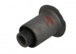 Silentblock / tuleja wahacza, przednia o� DELPHI TD432W