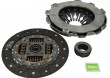 Zestaw sprzęgła VALEO 828100