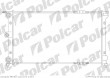 Chłodnica wody SEAT MARBELLA / TERRA 86-