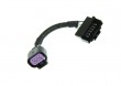 Wizka przewodw elektrycznych MAGNETI MARELLI 711370207080