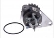 Pompa cieczy ch�odz�cej MAGNETI MARELLI 352316170888