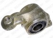 Silentblock / tuleja wahacza, przednia o� DELPHI TD353W