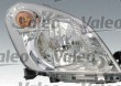 Reflektor wiate VALEO 043676