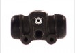 Cylinderek hamulcowy ABE C51092ABE - darmowa dostawa do 5000 warsztat�w Motointegrator Partner i 170 sklep�w Inter Cars