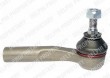 Ko�c�wka dr��ka kierowniczego DELPHI TA2339