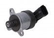 Elementy pompy Common Rail BOSCH 0 928 400 652 - darmowa dostawa do 5000 warsztat�w Motointegrator Partner i 170 sklep�w Inter C