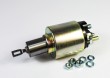 Wcznik elektromagnetyczny rozrusznika MAGNETI MARELLI 940113050429