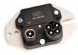 Modu� zap�onowy MAGNETI MARELLI 940038506010
