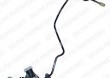 Pompa sprz�g�a DELPHI LMA10022