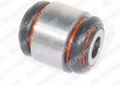 Silentblock / tuleja wahacza, tylna o� DELPHI TD213W