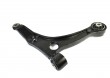 Wahacz zawieszenia koa MAGNETI MARELLI 301181309200