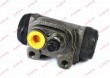Cylinderek hamulcowy ABE C5P040ABE - darmowa dostawa do 5000 warsztat�w Motointegrator Partner i 170 sklep�w Inter Cars