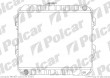 Chodnica wody TOYOTA HILUX 88-