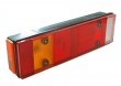 Lampa tylna prawa TRUCKLIGHT TL-IV001R - darmowa dostawa do 5000 warsztatw Motointegrator Partner i 170 sklepw Inter Cars