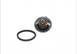 Termostat rodka chodzcego EPS 7.8803 - darmowa dostawa do 5000 warsztatw Motointegrator Partner i 170 sklepw Inter Cars