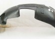 Nadkole plastikowe REZAW-PLAST RP112004 - darmowa dostawa do 5000 warsztatów Motointegrator Partner i 170 sklepów Inter Cars