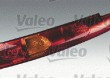 Lampa tylna VALEO 088494