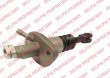 Pompa hamulcowa DELPHI LM80276