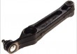 Wahacz zawieszenia koła MAGNETIÂ MARELLI 301181303700
