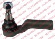 Ko�c�wka dr��ka kierowniczego DELPHI TA2447