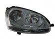 Reflektor wiate HELLA 1EG 247 007-181