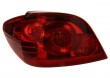 Lampa tylna DEPO 550-1940L-LD-UE - darmowa dostawa do 5000 warsztatów Motointegrator Partner i 170 sklepów Inter Cars