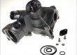 Pompa cieczy ch�odz�cej MAGNETI MARELLI 352316170650