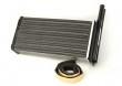 Nagrzewnica MAGNETI MARELLI 350218209003 - darmowa dostawa do 5000 warsztatów Motointegrator Partner i 170 sklepów Inter Cars