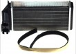 Nagrzewnica NRF 53561 - darmowa dostawa do 5000 warsztatów Motointegrator Partner i 170 sklepów Inter Cars