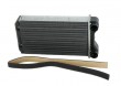 Nagrzewnica THERMOTEC D6A002TT - darmowa dostawa do 5000 warsztatów Motointegrator Partner i 170 sklepów Inter Cars