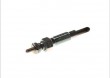 wieca arowa / pomieniowa NGK 3041