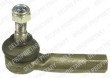 Ko�c�wka dr��ka kierowniczego DELPHI TA1667