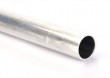 Przewd klimatyzacji HELLA 9XL 351 043-031