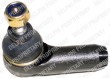 Ko�c�wka dr��ka kierowniczego DELPHI TA1071