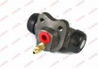 Cylinderek hamulcowy ABE C5F016ABE - darmowa dostawa do 5000 warsztat�w Motointegrator Partner i 170 sklep�w Inter Cars