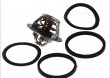 Termostat rodka chodzcego VERNET TH5108.89J - darmowa dostawa do 5000 warsztatw Motointegrator Partner i 170 sklepw Inter C
