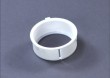 oysko alternatora BOSCH 1 120 591 103 - darmowa dostawa do 5000 warsztatw Motointegrator Partner i 170 sklepw Inter Cars