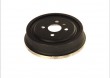 Bben hamulcowy BOSCH 0 986 477 100 - darmowa dostawa do 5000 warsztatw Motointegrator Partner i 170 sklepw Inter Cars