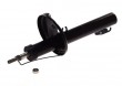 Amortyzator MONROE 16296 - darmowa dostawa do 5000 warsztat�w Motointegrator Partner i 170 sklep�w Inter Cars