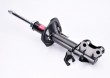 Amortyzator KAYABA 333391 - darmowa dostawa do 5000 warsztat�w Motointegrator Partner i 170 sklep�w Inter Cars