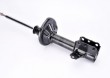 Amortyzator KAYABA 334119 - darmowa dostawa do 5000 warsztat�w Motointegrator Partner i 170 sklep�w Inter Cars