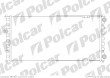 Chodnica wody SEAT IBIZA 93 - 99