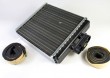 Nagrzewnica THERMOTEC D6W009TT - darmowa dostawa do 5000 warsztatów Motointegrator Partner i 170 sklepów Inter Cars
