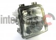 Reflektor �wiate� DEPO 441-1143L-LDEMF - darmowa dostawa do 5000 warsztat�w Motointegrator Partner i 170 sklep�w Inter Cars