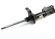 Amortyzator uniwersalny MAGNUM TECHNOLOGY AG0312MT - darmowa dostawa do 5000 warsztat�w Motointegrator Partner i 170 sklep�w Int