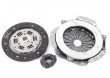 Zestaw sprzęgła VALEO 821183