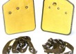 Filtr hydrauliki skrzyni biegów WIX FILTERS 58707WIX - darmowa dostawa do 5000 warsztatów Motointegrator Partner i 170 sklepów I