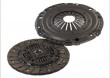 Zestaw sprz�g�a LUK 623 3135 09 - darmowa dostawa do 5000 warsztat�w Motointegrator Partner i 170 sklep�w Inter Cars