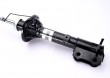 Amortyzator uniwersalny MAGNUM TECHNOLOGY AG0507MT - darmowa dostawa do 5000 warsztat�w Motointegrator Partner i 170 sklep�w Int