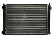 Ch³odnica silnika THERMOTEC D7W044TT - darmowa dostawa do 5000 warsztatów Motointegrator Partner i 170 sklepów Inter Cars